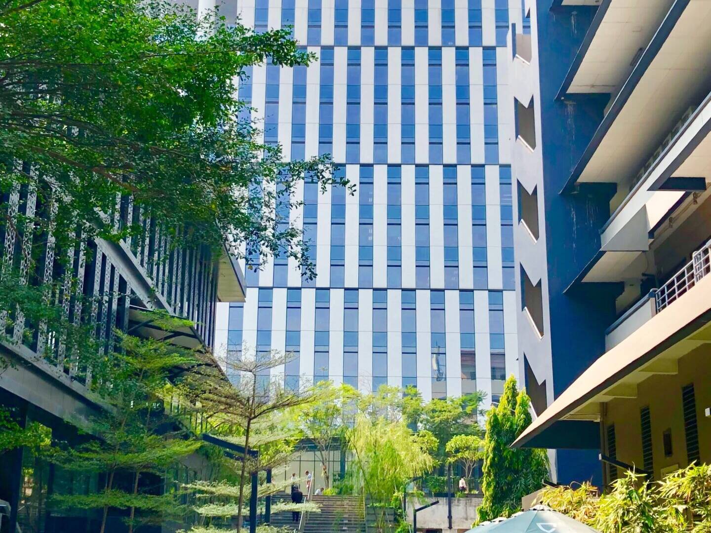 Financial Benefits of Retrofitting